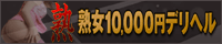 oi[200x40
