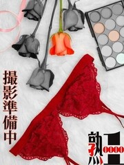 ��T-�䂫��