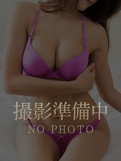 ���T��-���̂�2